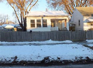 1411 7th St, Rock Island, IL