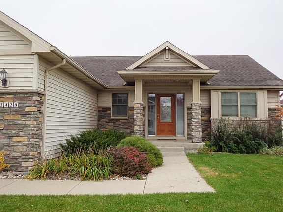 2nd image of 2420 Yorkshire Cir