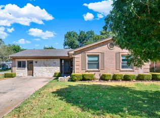 1338 Belaire Dr, Richardson, TX 75080