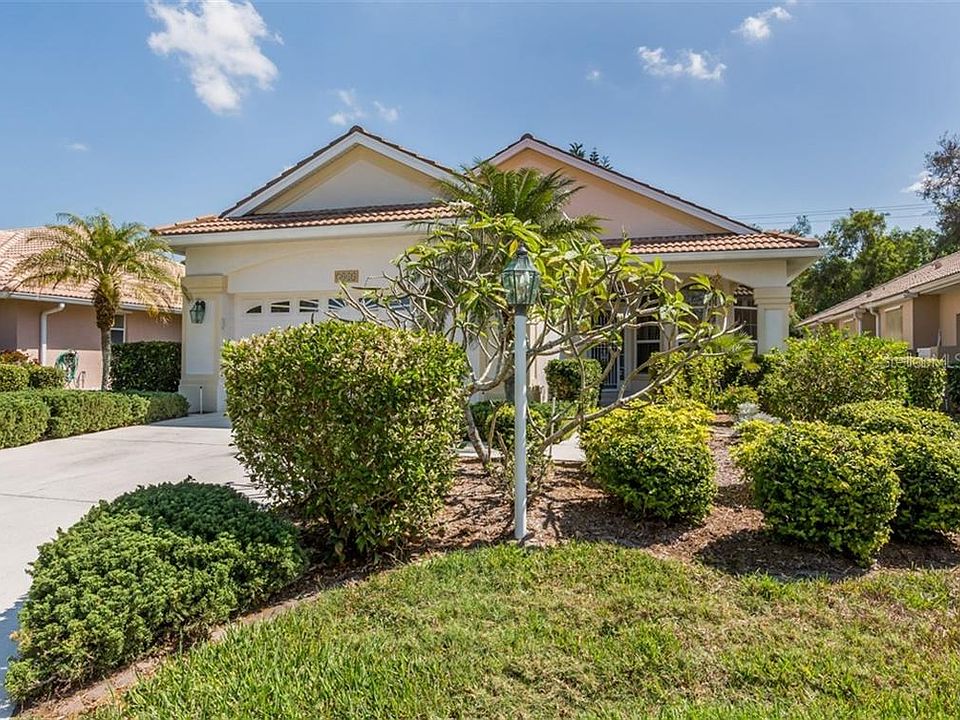 1st image of 5044 Seagrass Dr