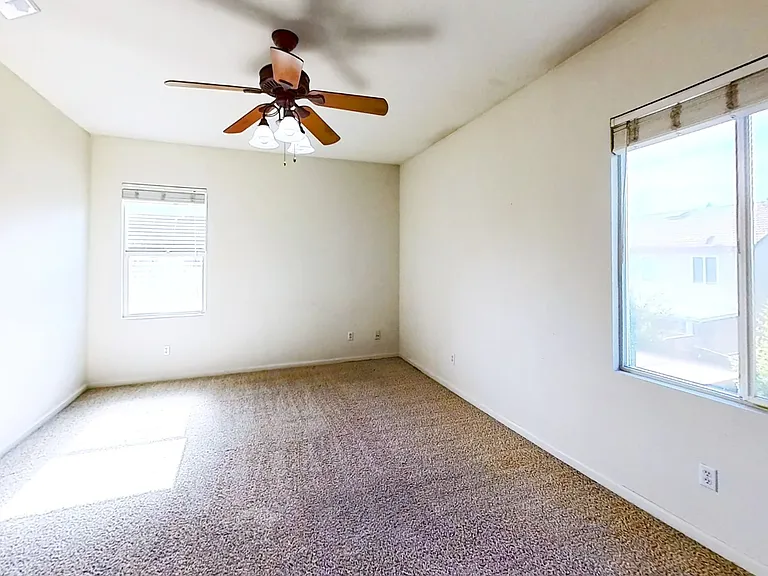6528 Mystery Mountain Way — Photo 17