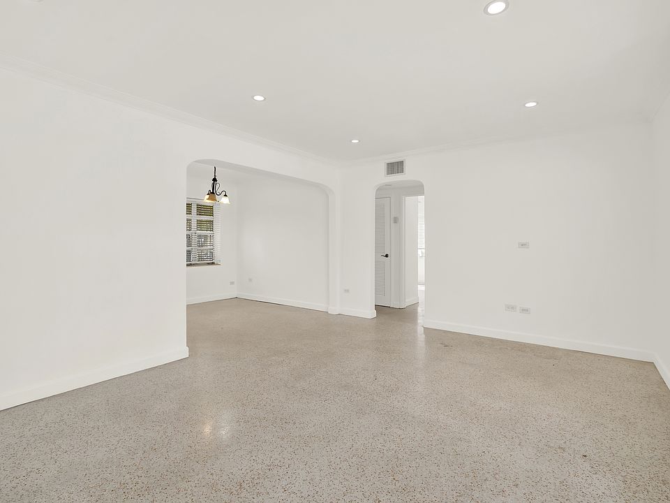 1st image of 330 Madeira Ave #3
