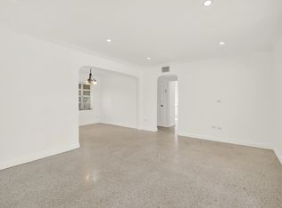 330 Madeira Ave #3, Miami, FL 33134