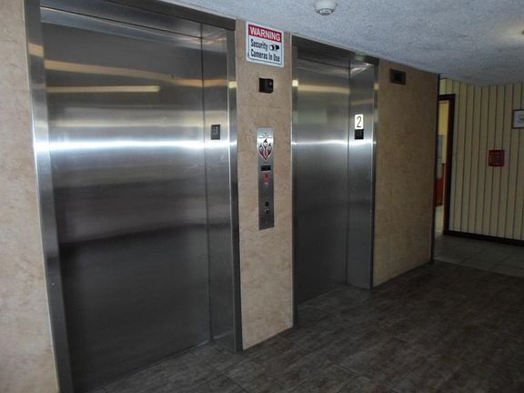 5th image of 8145 NW 7th St APT 309