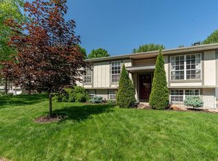 751 Mimosa Pl, Columbus, OH