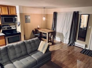 1419 Detroit St APT 21, Denver, CO 80206