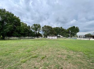 520 Pearsons Path, Auburndale, FL 33823