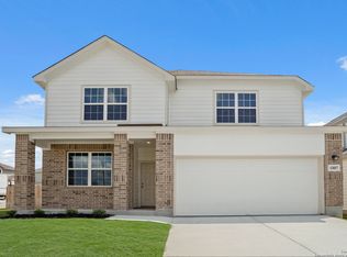 13817 Pinkston, San Antonio, TX 78252