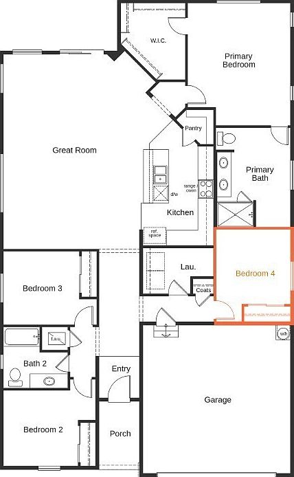 2nd image of 13718 185th Street Ct E #99