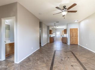 6538 W Elwood St, Phoenix, AZ 85043