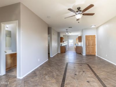 6538 W Elwood St, Phoenix, AZ, 85043