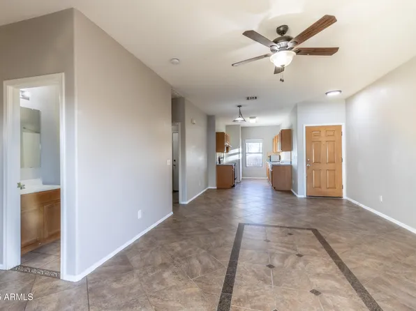 6538 W ELWOOD Street, Phoenix, AZ 85043