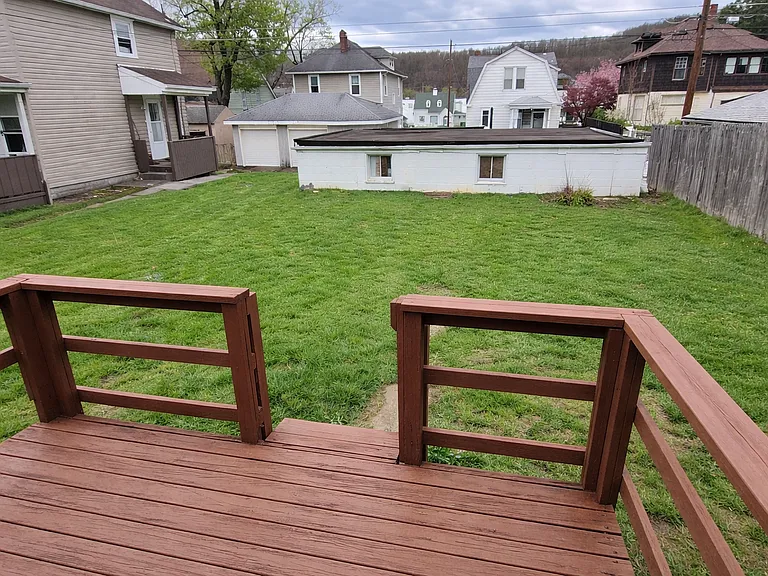 323 5th Ave #1 — Photo 16