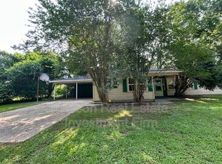 3407 Alexander Ave, Shreveport, LA 71104