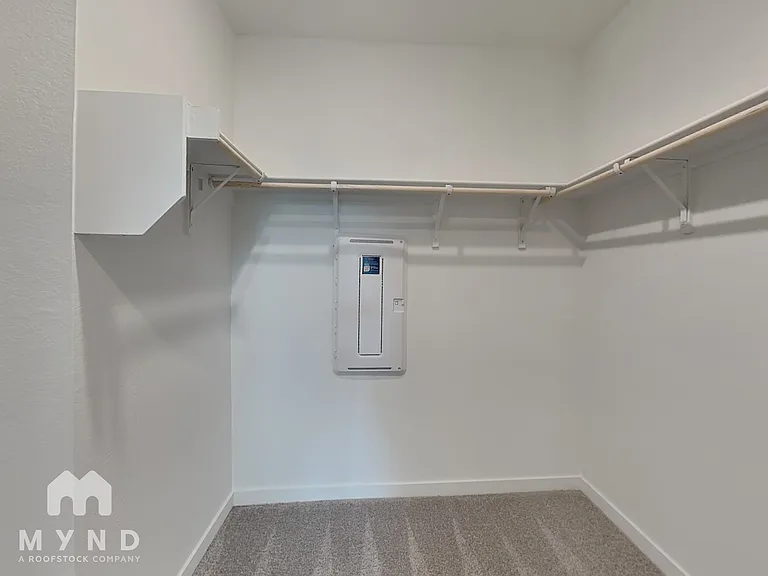 10632 Ysasmendi Rdg — Photo 11