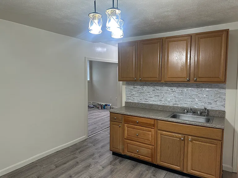 26 Grove St #1 — Photo 1