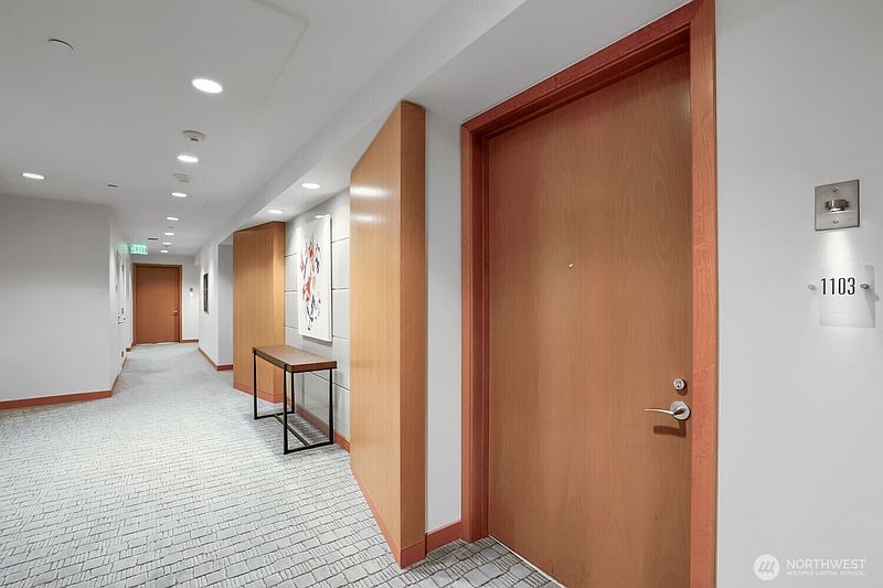 3rd image of 909 5th Avenue #1103