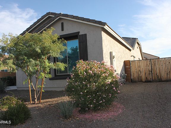 4th image of 26001 W SEQUOIA Drive