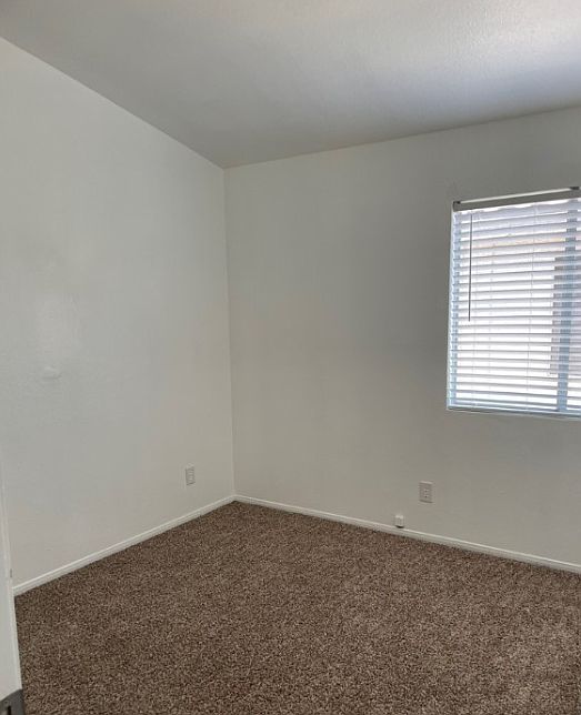 1st image of 6616 Miners Hope Dr