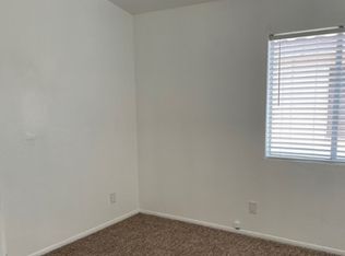 6616 Miners Hope Dr, Las Vegas, NV 89108