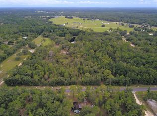 139 Sleepy Hollow Dr, Interlachen, FL 32148