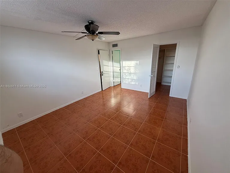 3001 NW 48th Ave #444 — Photo 26
