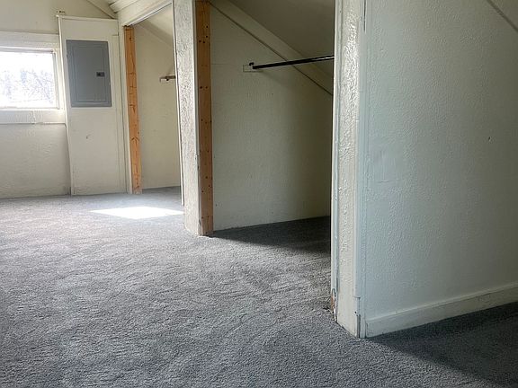 3rd image of (Undisclosed Address)