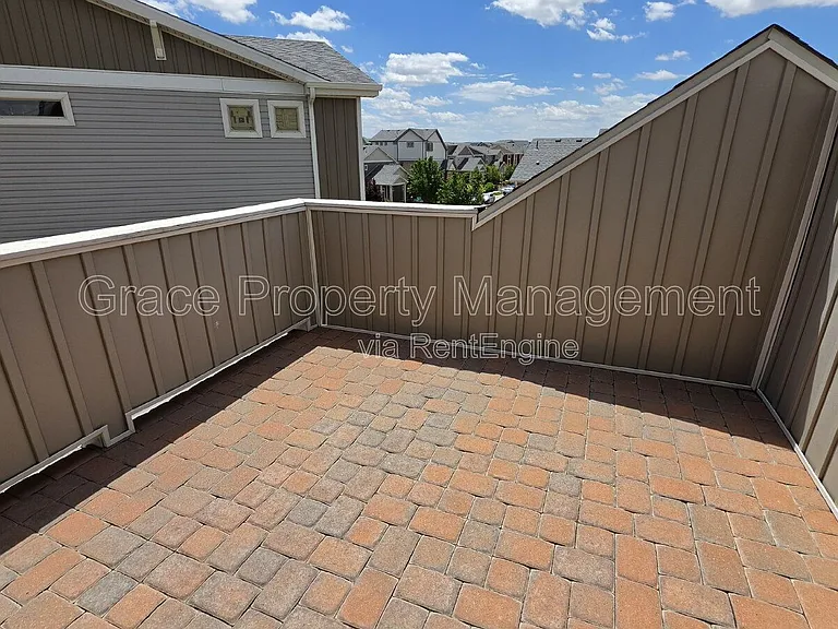 10243 Yampa Ct — Photo 20