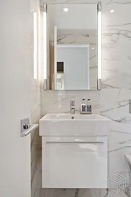 Rented by Halstead Real Estate | media 42