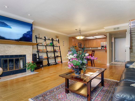 2nd image of 1345 De Loach Ct
