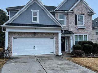 562 Simonton Ridge Trl, Lawrenceville, GA 30045