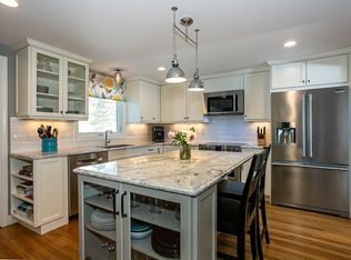 20 Glover Rd, Needham, MA 02494