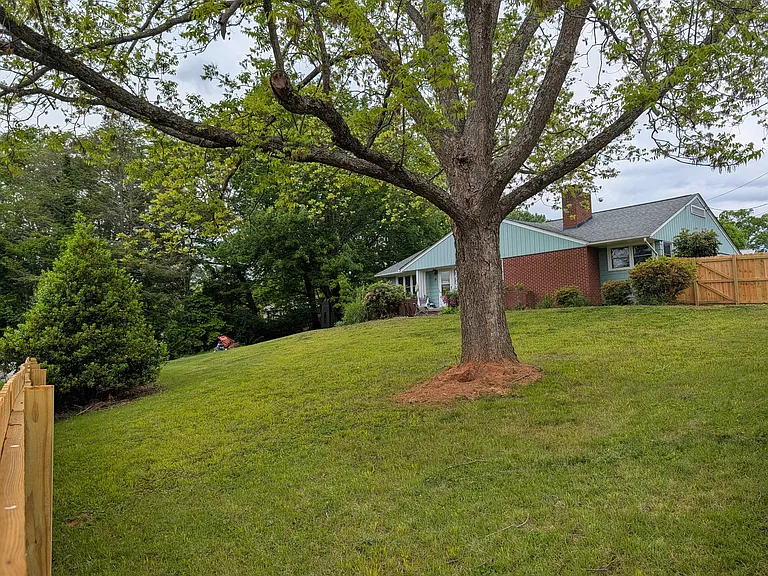 51 Sand Hill School Rd — Photo 17