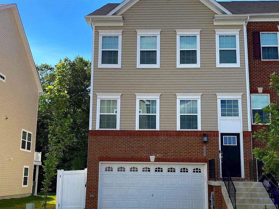 1st image of 1555 Witchhazel Cir