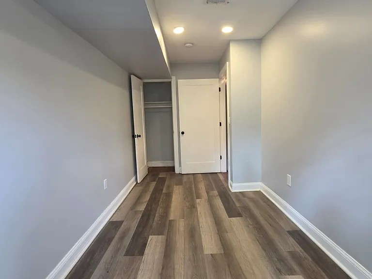 52 Jewett Ave #G — Photo 3