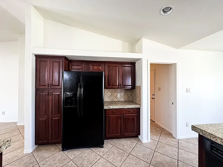 4788 W 27th Pl — Photo 11