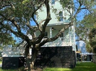 111 Tidal Creek Drive Tidal Creek Gdn LOT 7, Murrells Inlet, SC 29576