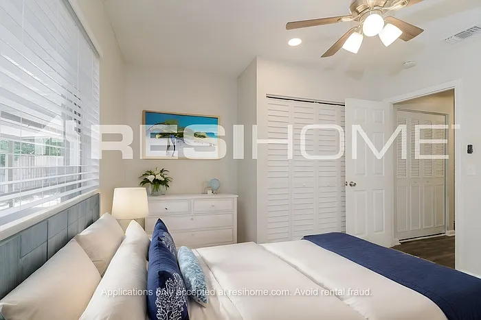 3405 Pine Run Ln — Photo 11