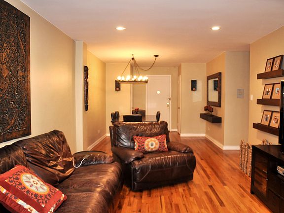 3rd image of 8340 Austin St APT 3S
