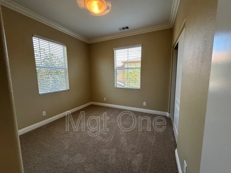 8524 E Kendra Loop — Photo 12