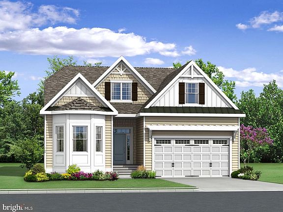 3rd image of 34552 Sipple Dr