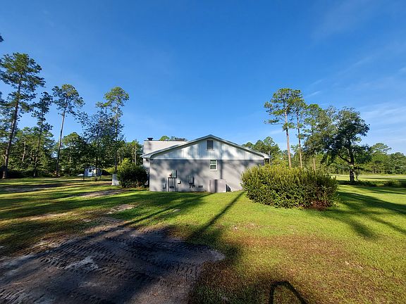 4th image of 292 Mount Olive Church Rd