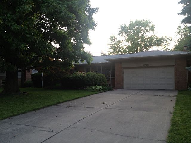 1st image of 5740 Hollister Dr