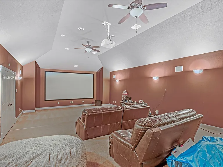 29006 Reserve Bend Dr — Photo 42
