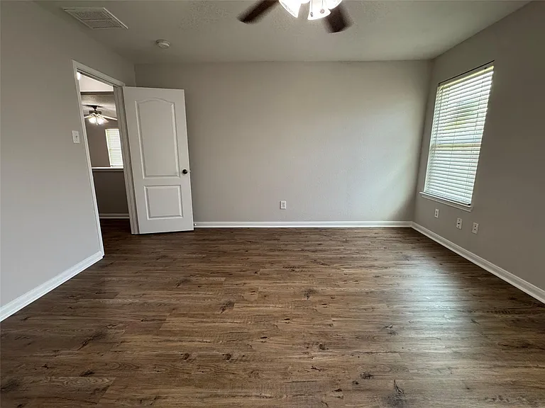 15807 Kings Cypress Ln — Photo 15