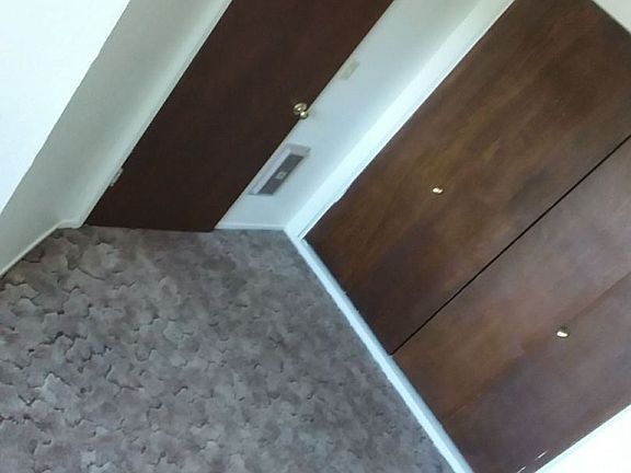 5th image of 314 S Mason St APT B