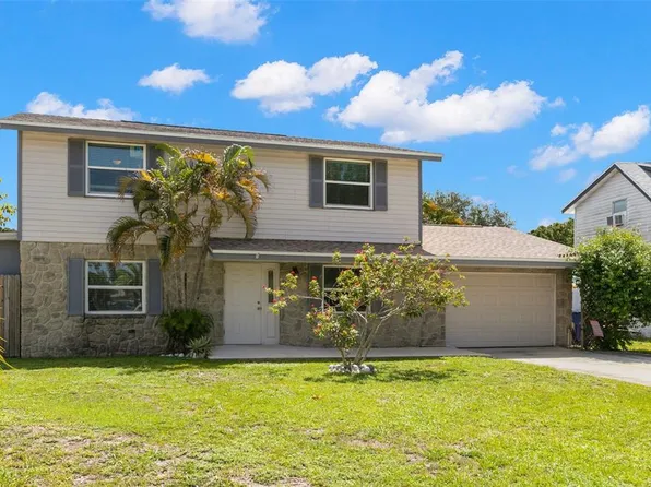 8189 123rd St, Seminole, FL 33772