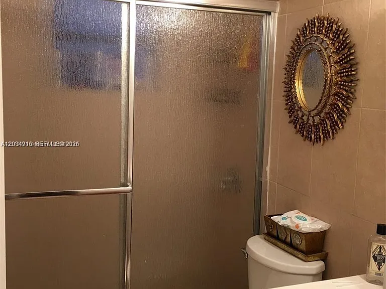 9511 NW 14th Ct #213 — Photo 5
