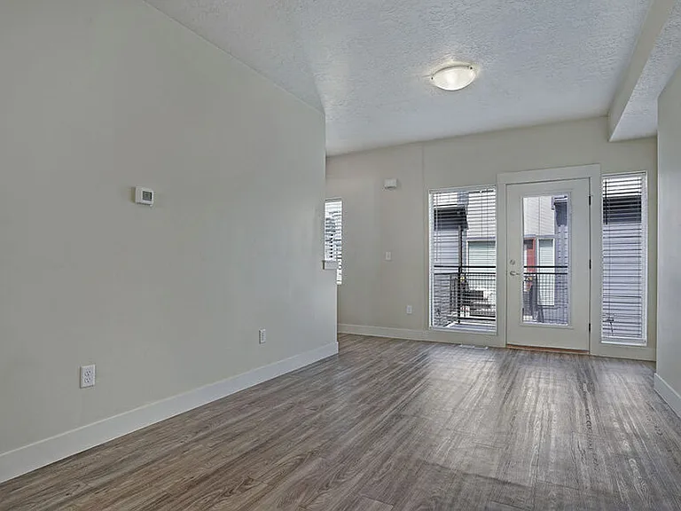 North Metro Townhomes — Photo 12