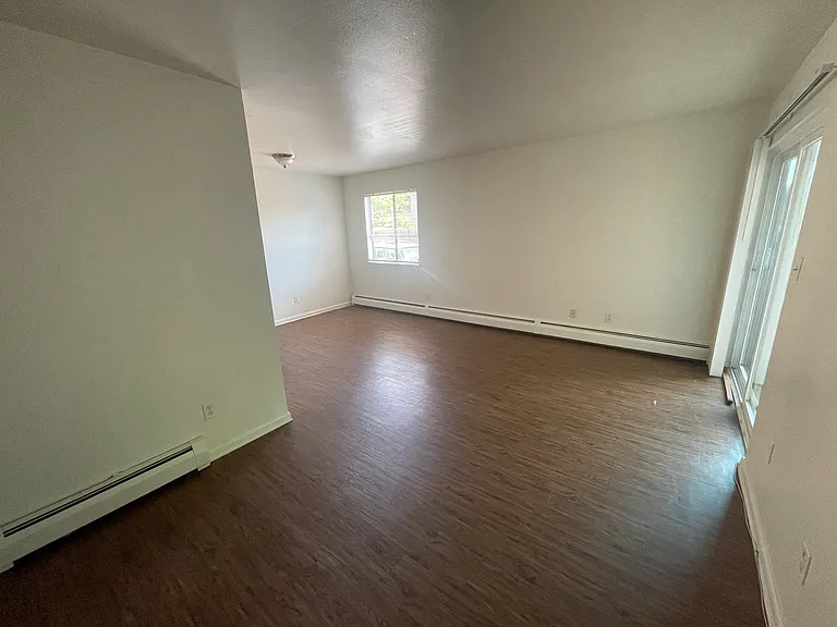 3560 Arthur Ct #2 — Photo 5